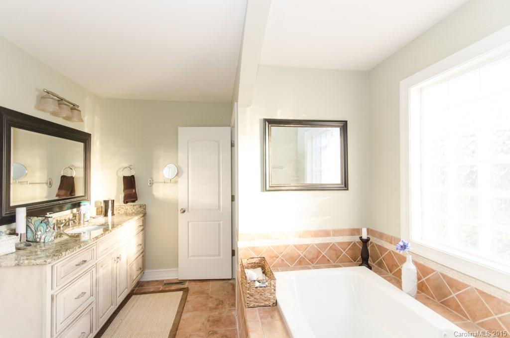 Eastgate - Residential