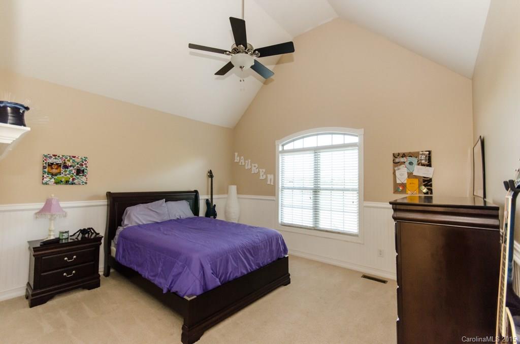 Eastgate - Residential