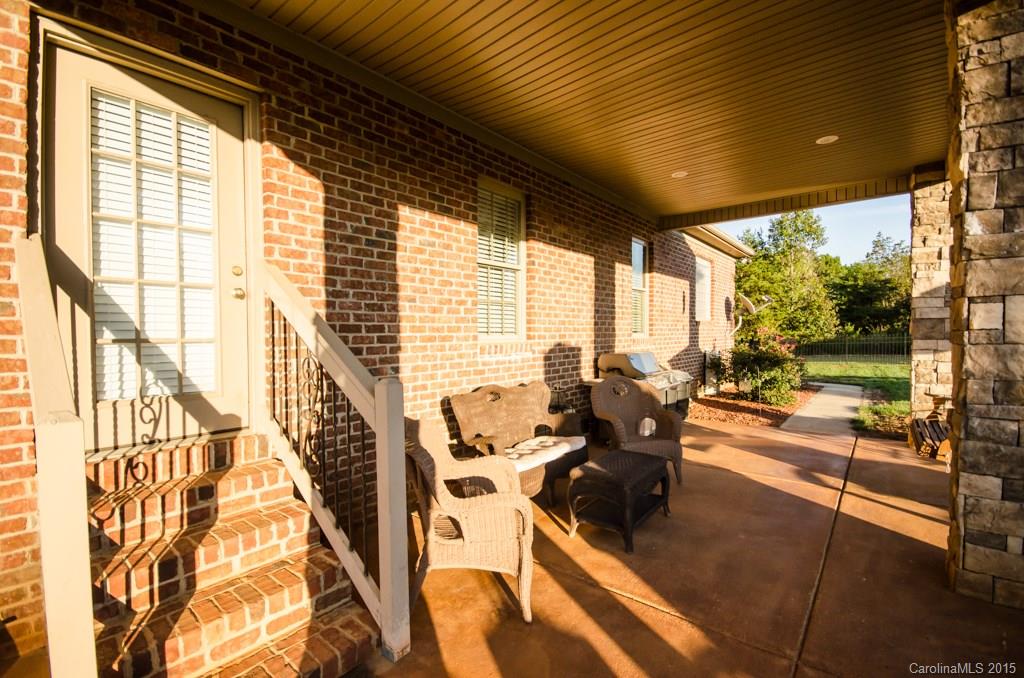 Eastgate - Residential