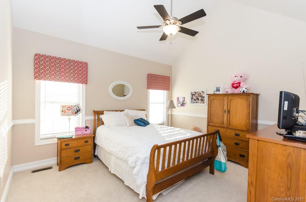 Eastgate - Residential