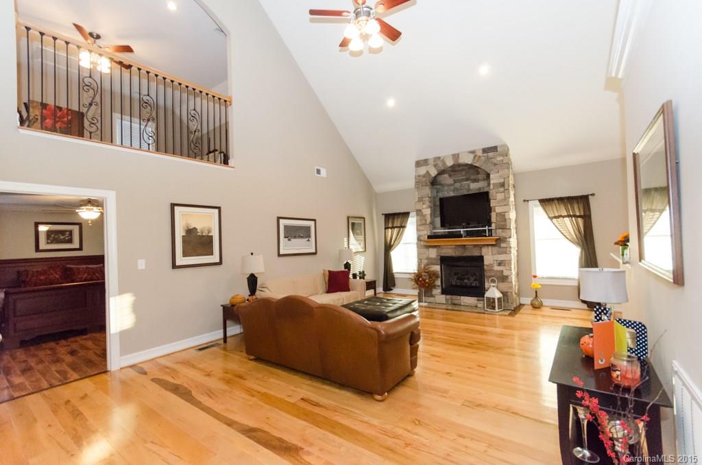 Eastgate - Residential