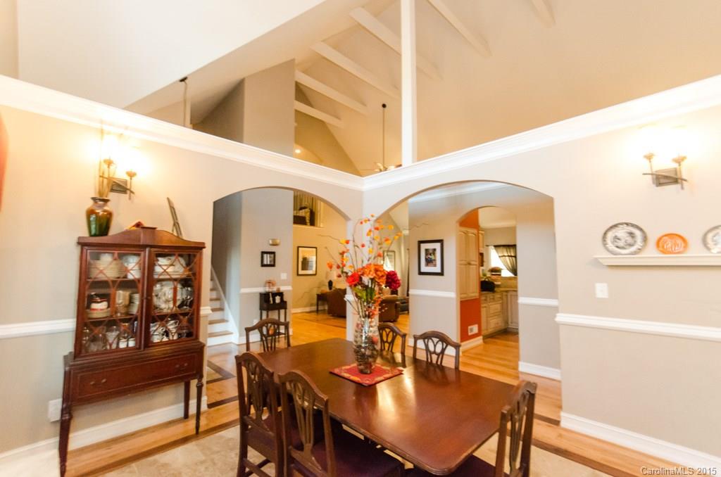 Eastgate - Residential