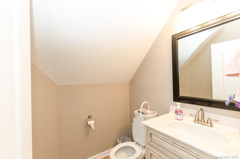 Eastgate - Residential