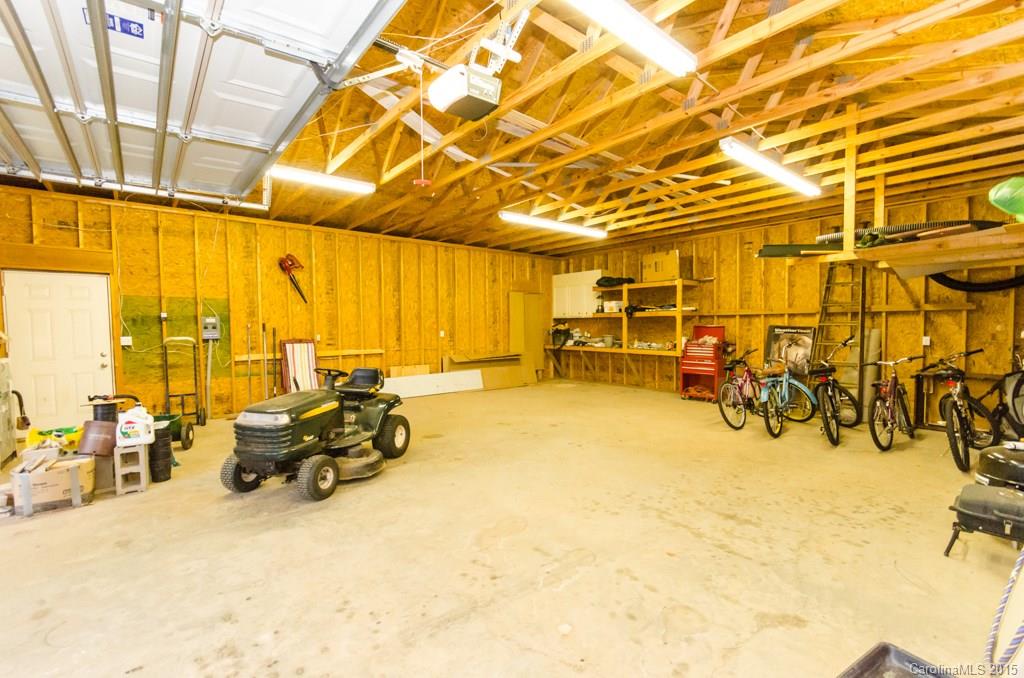 Eastgate - Residential