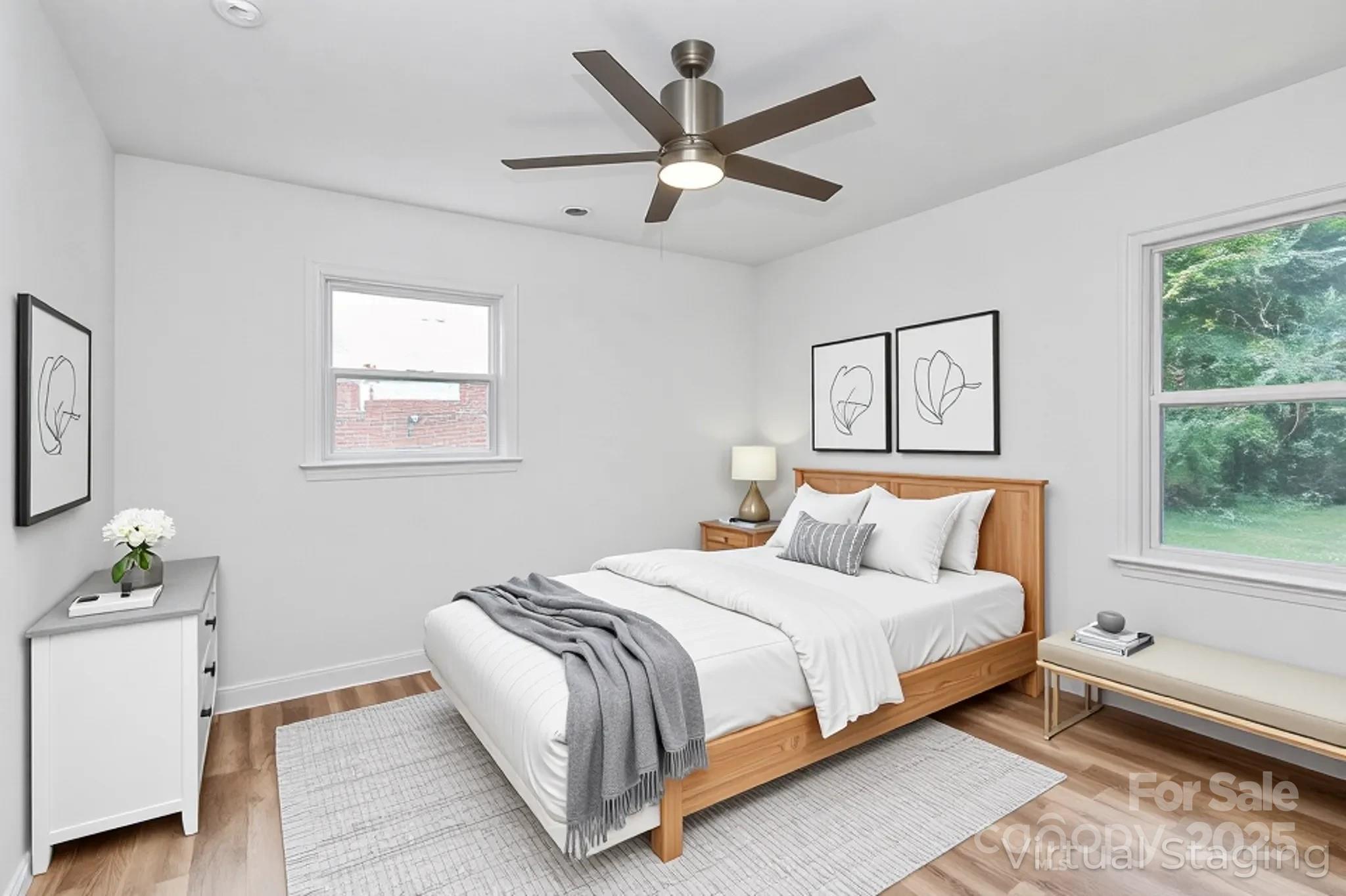 Rollingwood - Residential