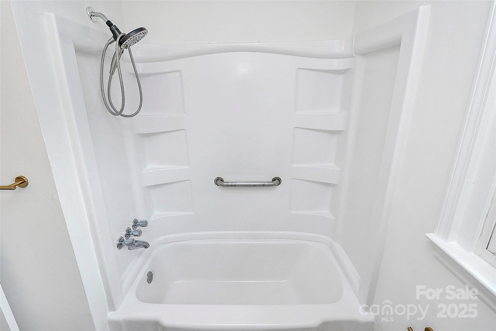 Rollingwood - Residential