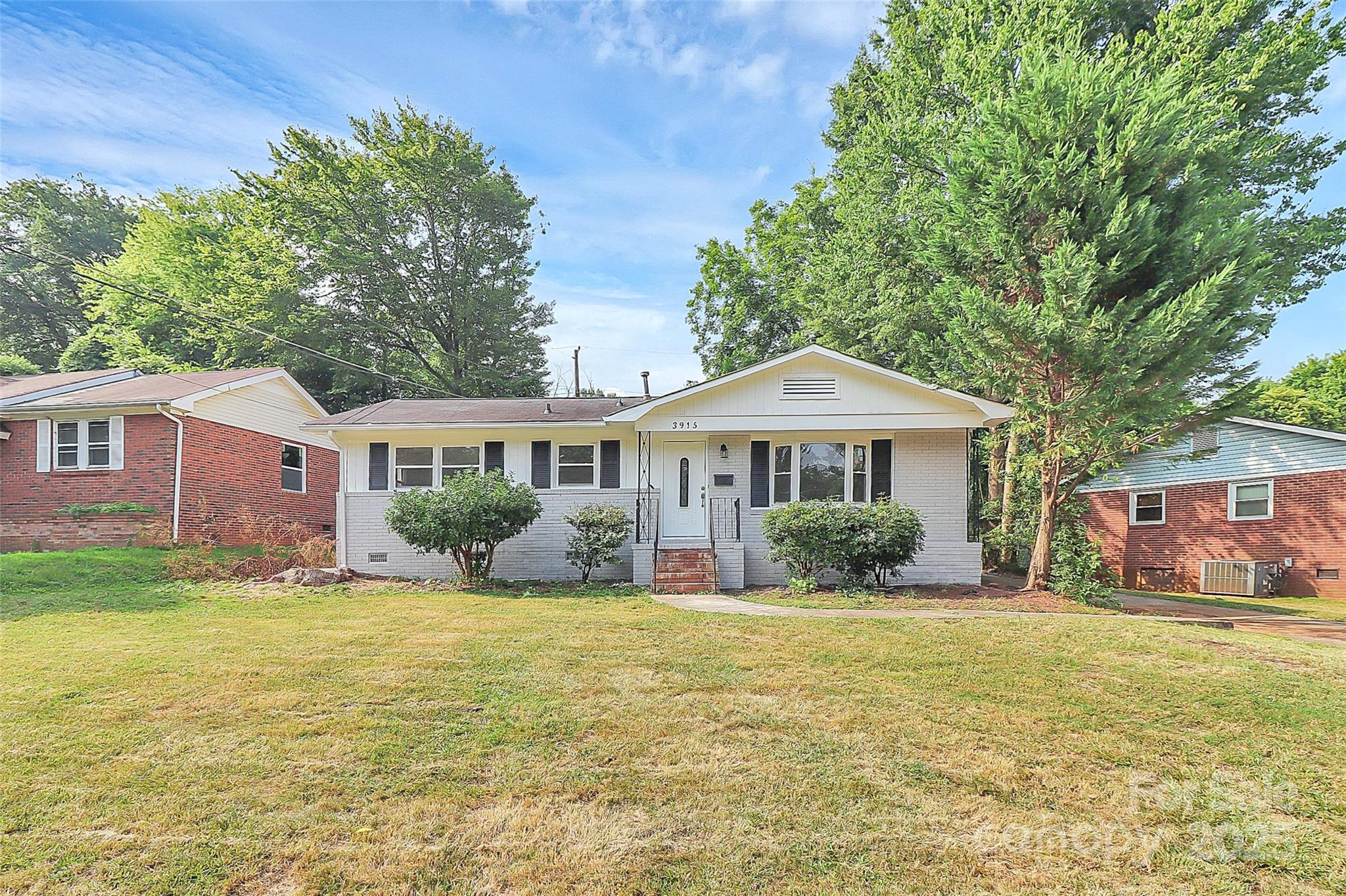 Rollingwood - Residential