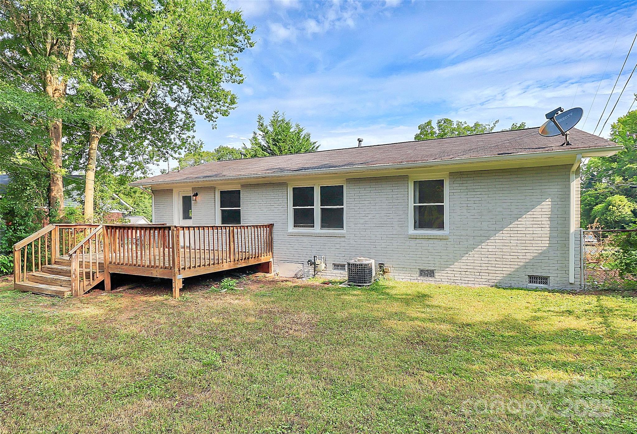 Rollingwood - Residential