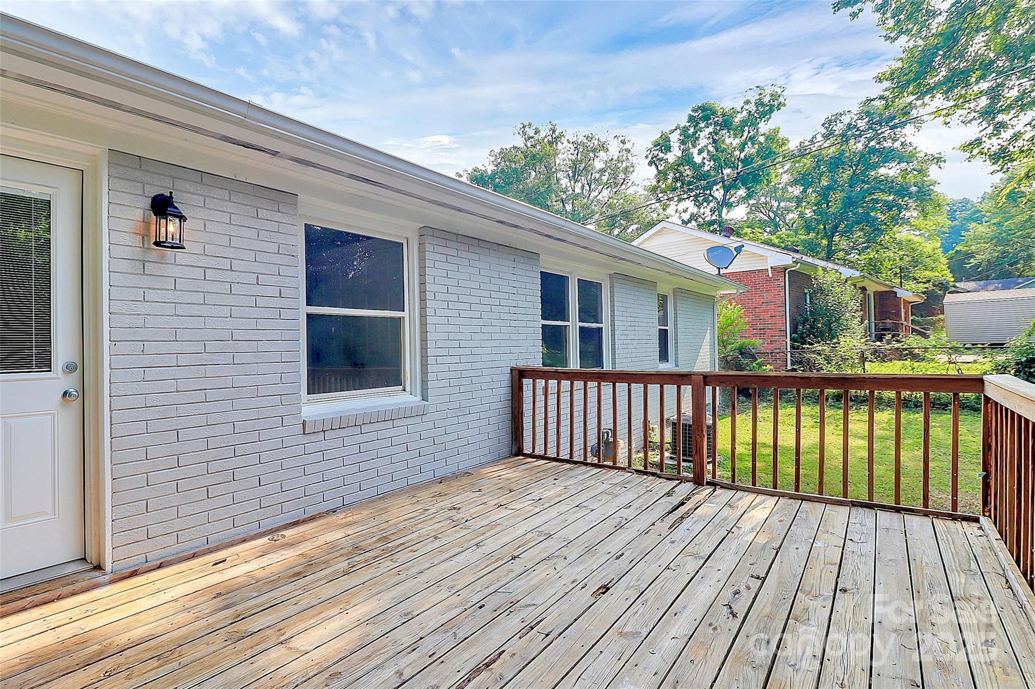 Rollingwood - Residential