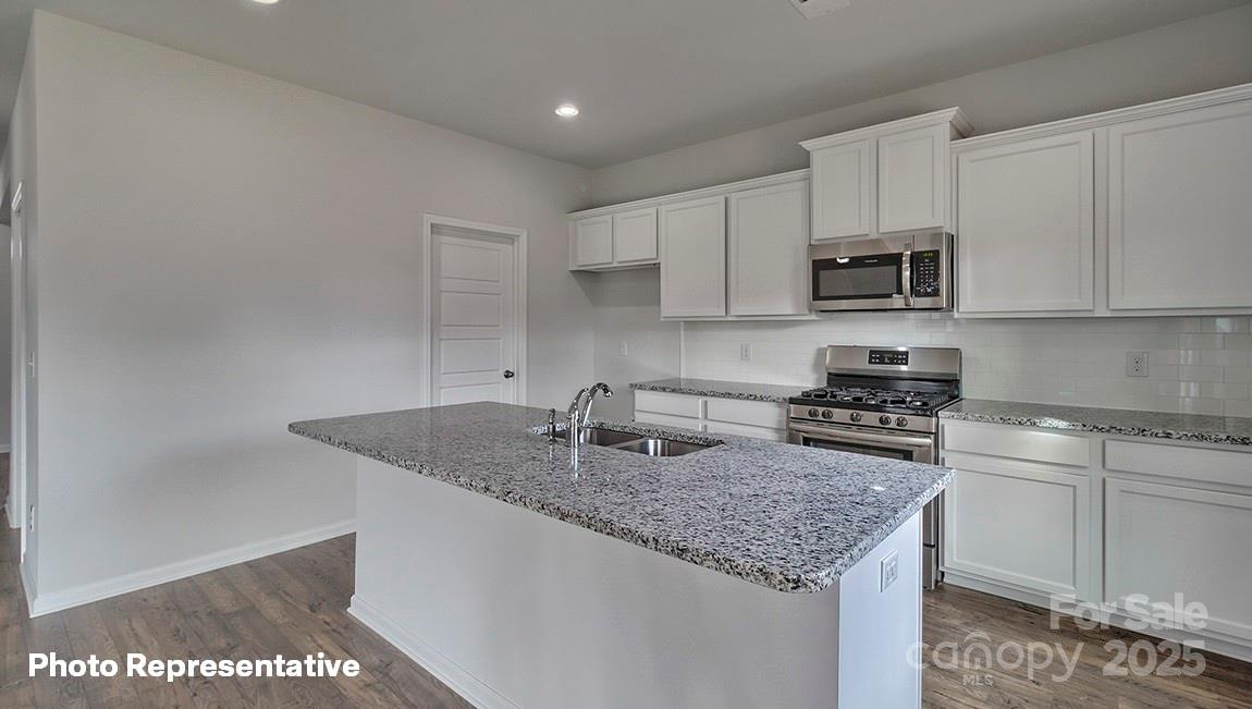 3928 Coleman Drive