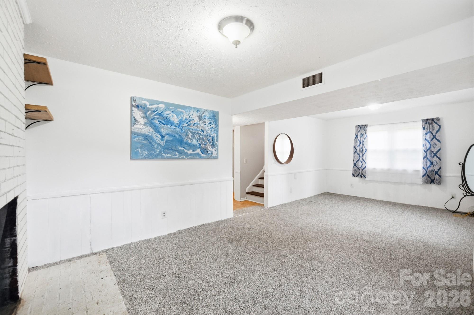 Whispering Pines - Residential