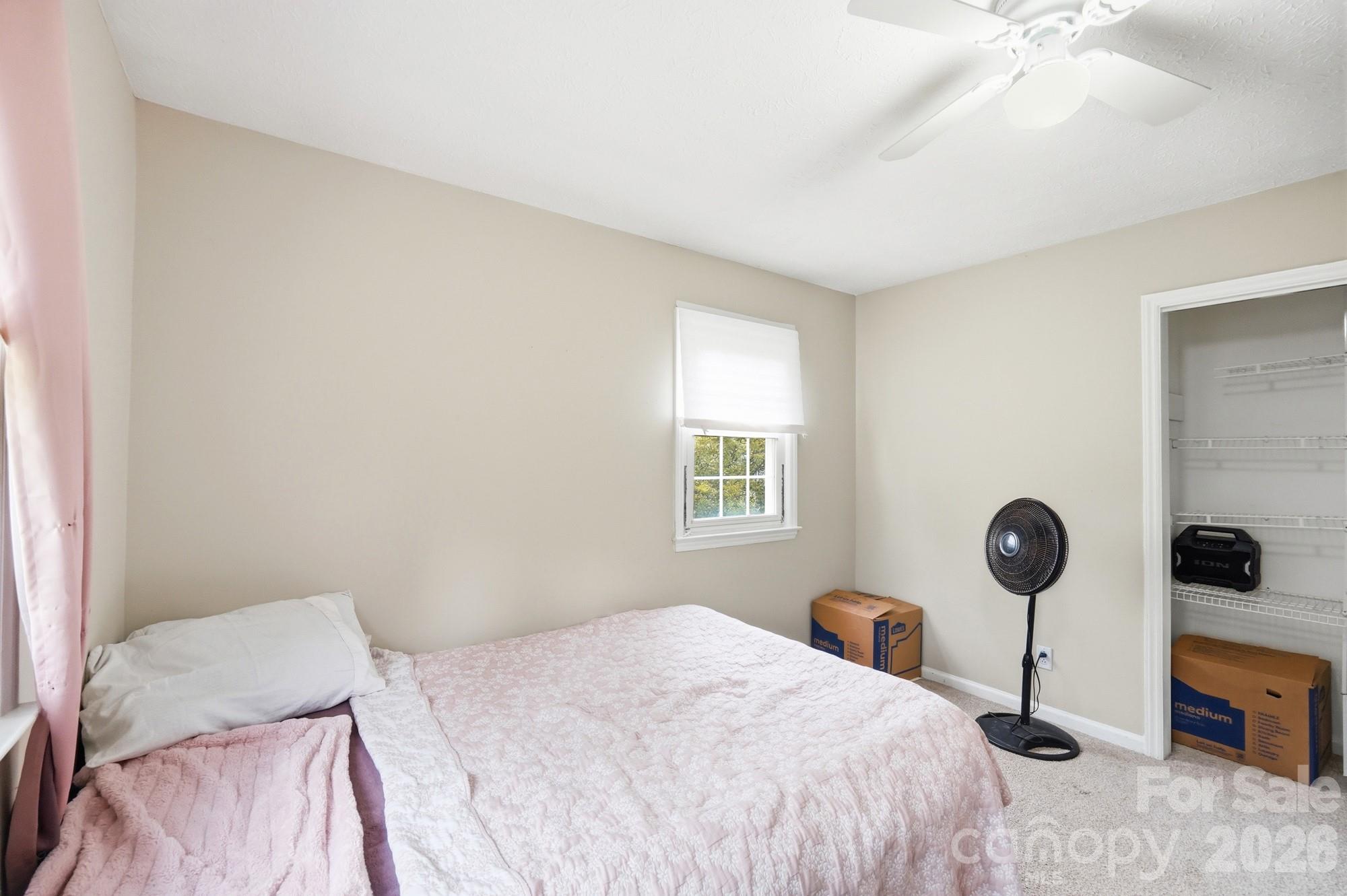 Whispering Pines - Residential