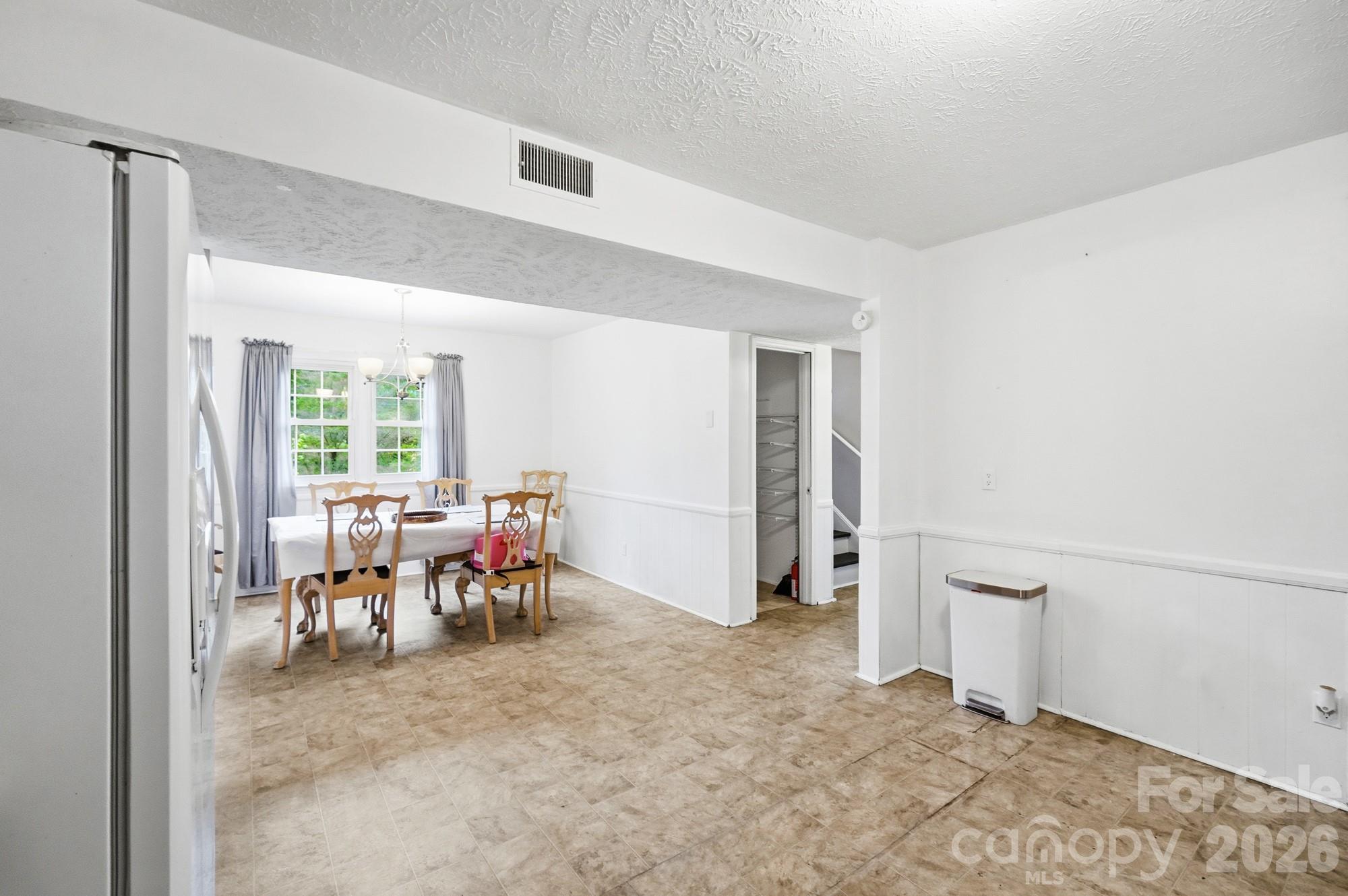 Whispering Pines - Residential