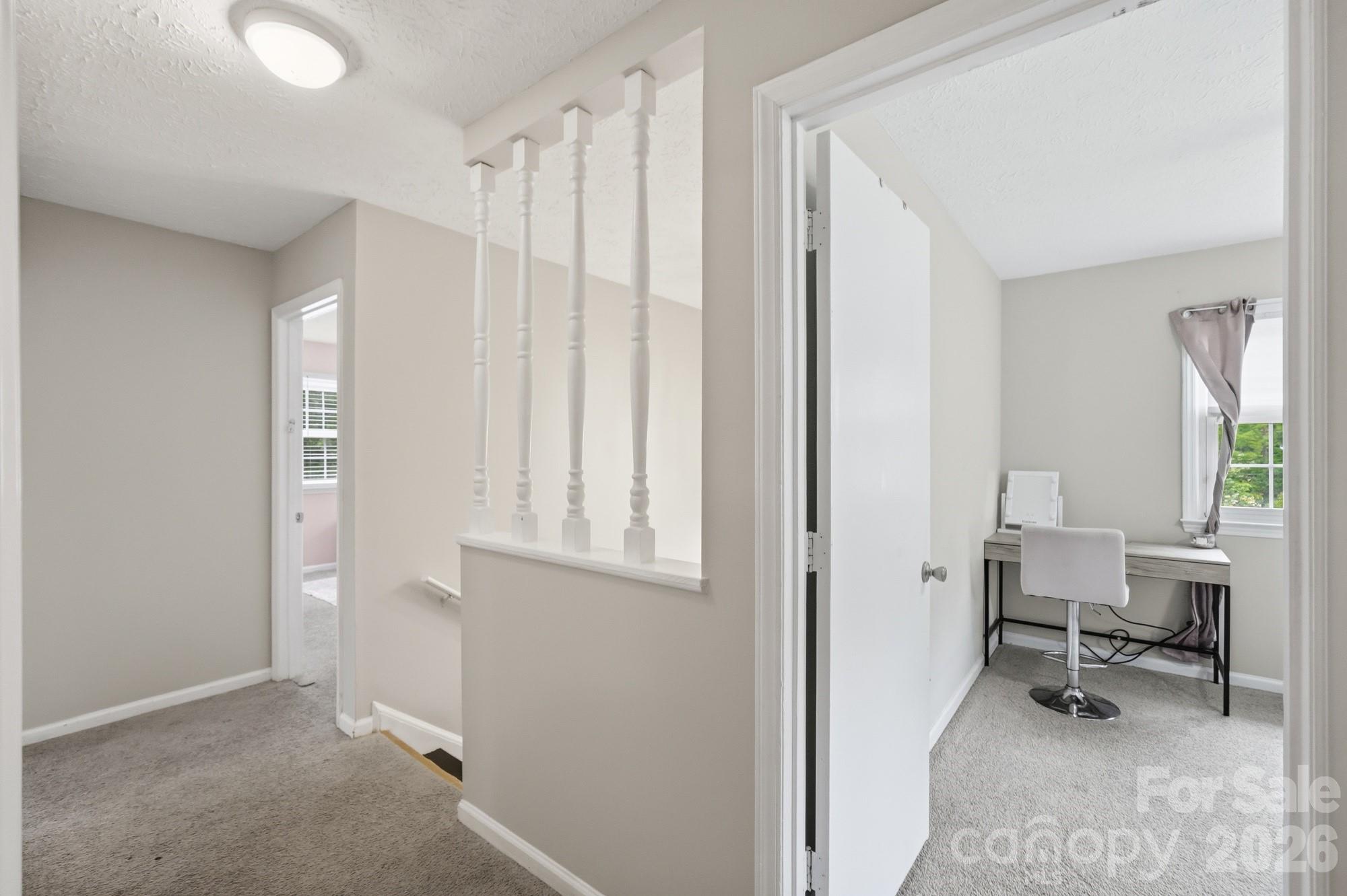 Whispering Pines - Residential