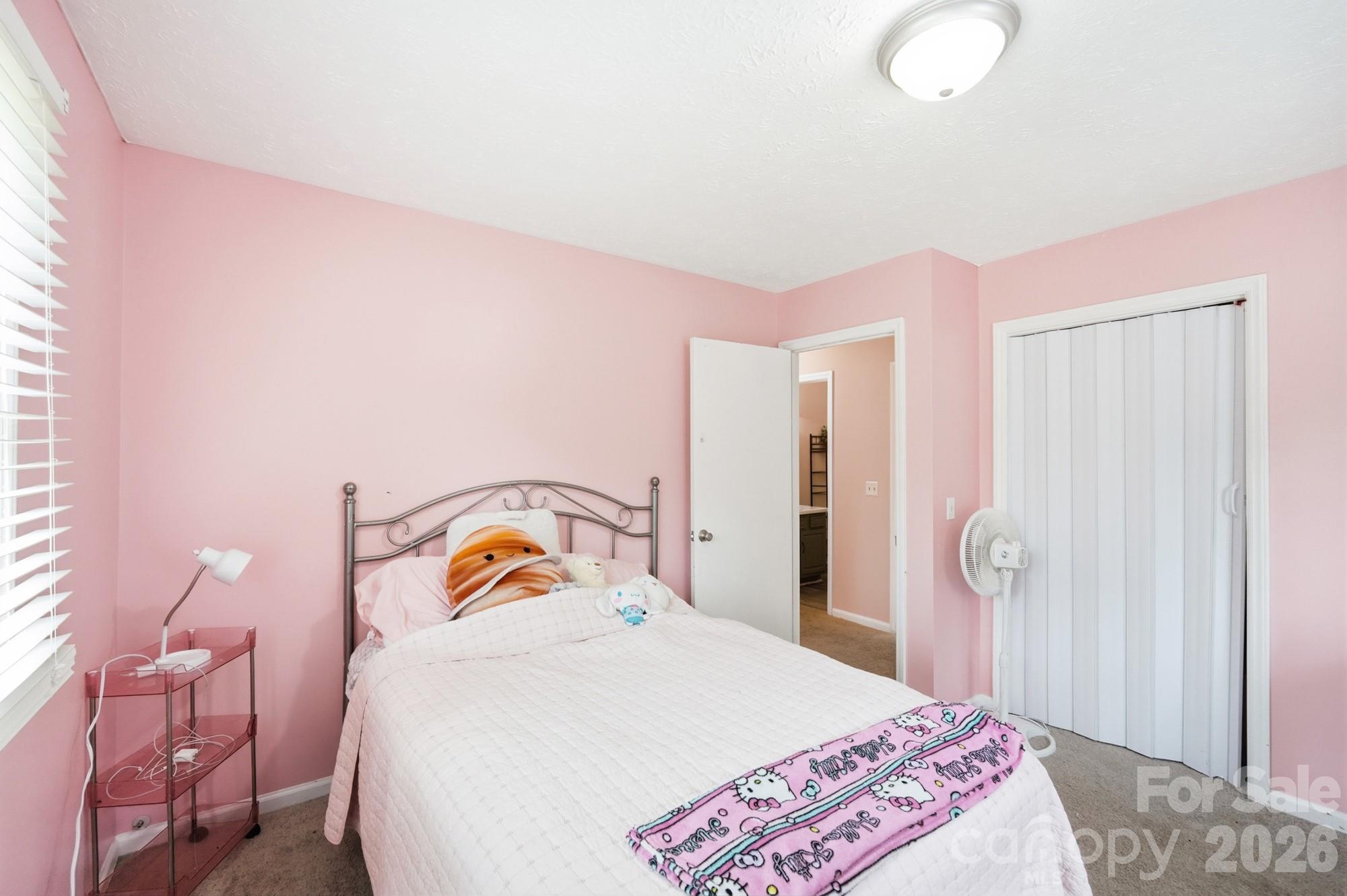 Whispering Pines - Residential