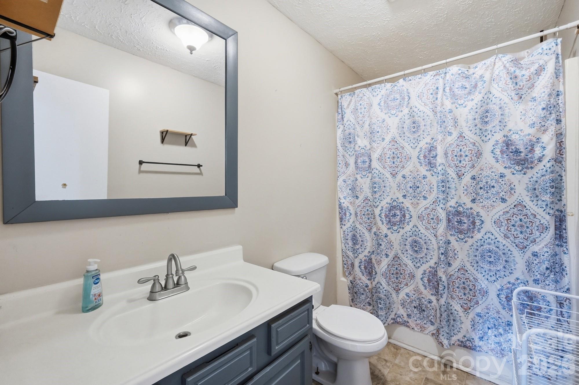 Whispering Pines - Residential