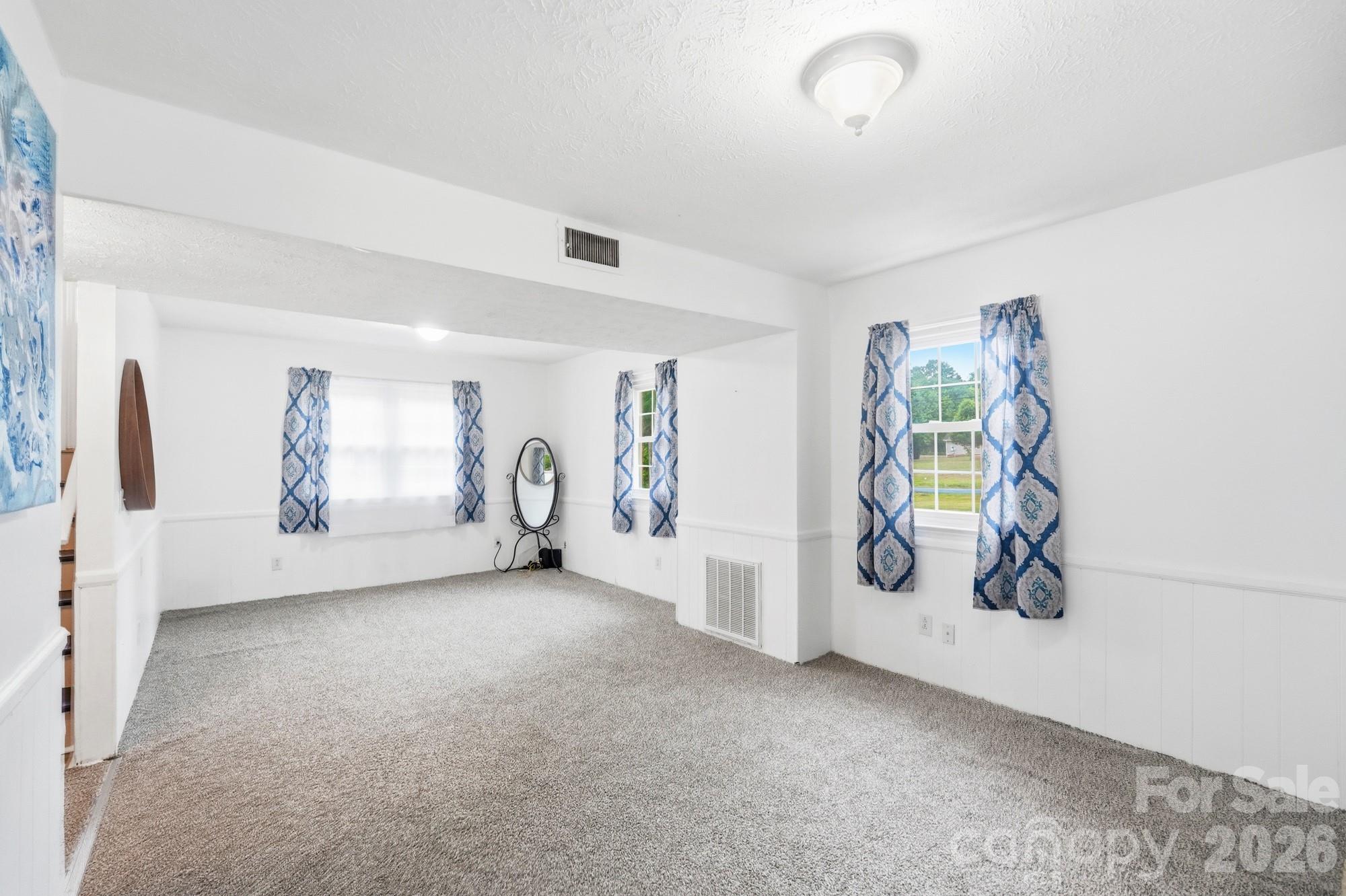 Whispering Pines - Residential