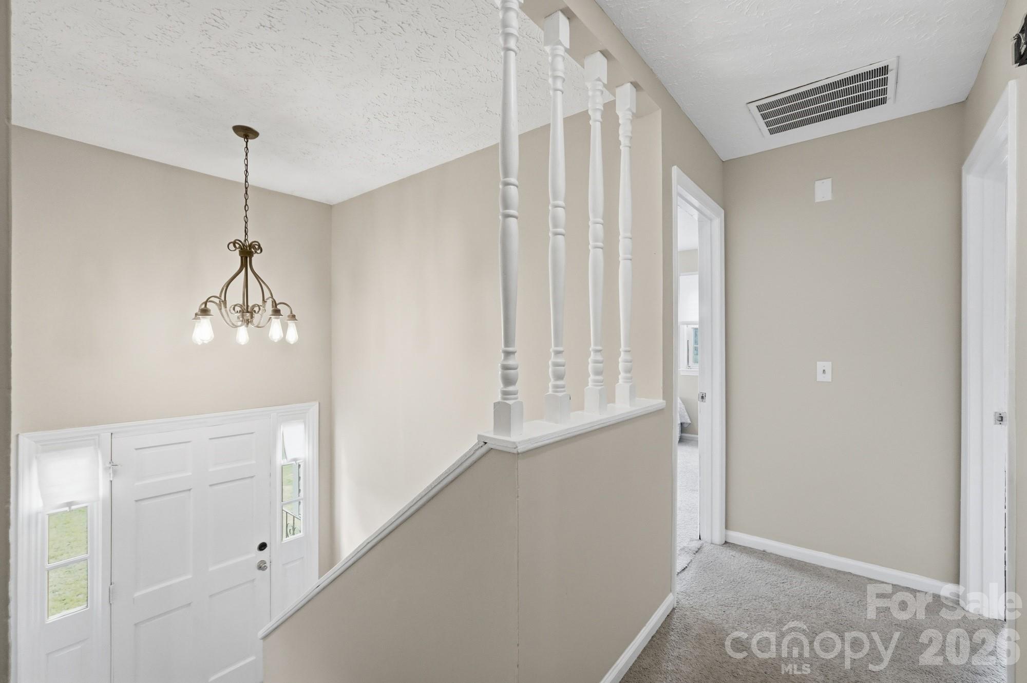 Whispering Pines - Residential