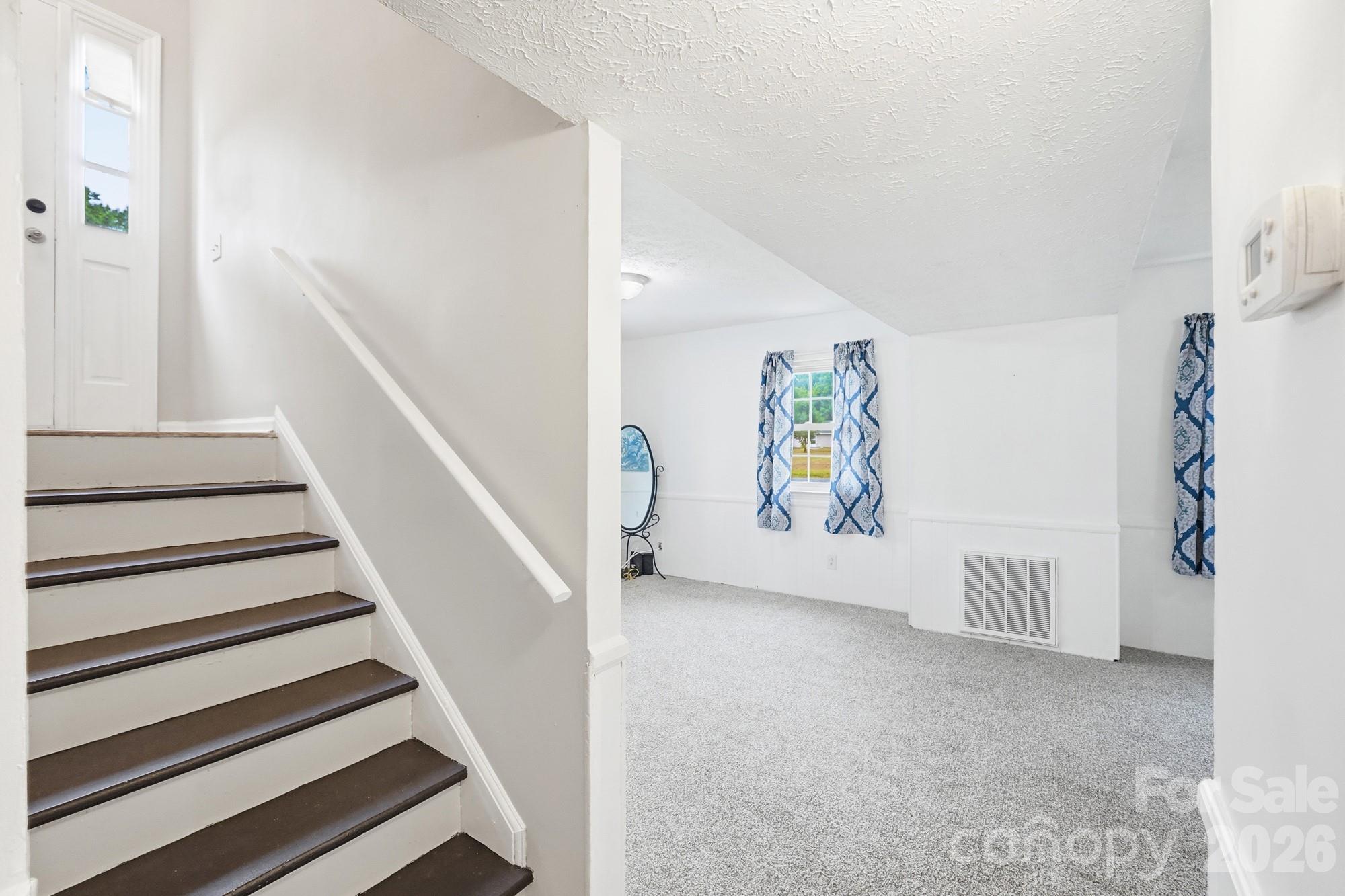 Whispering Pines - Residential