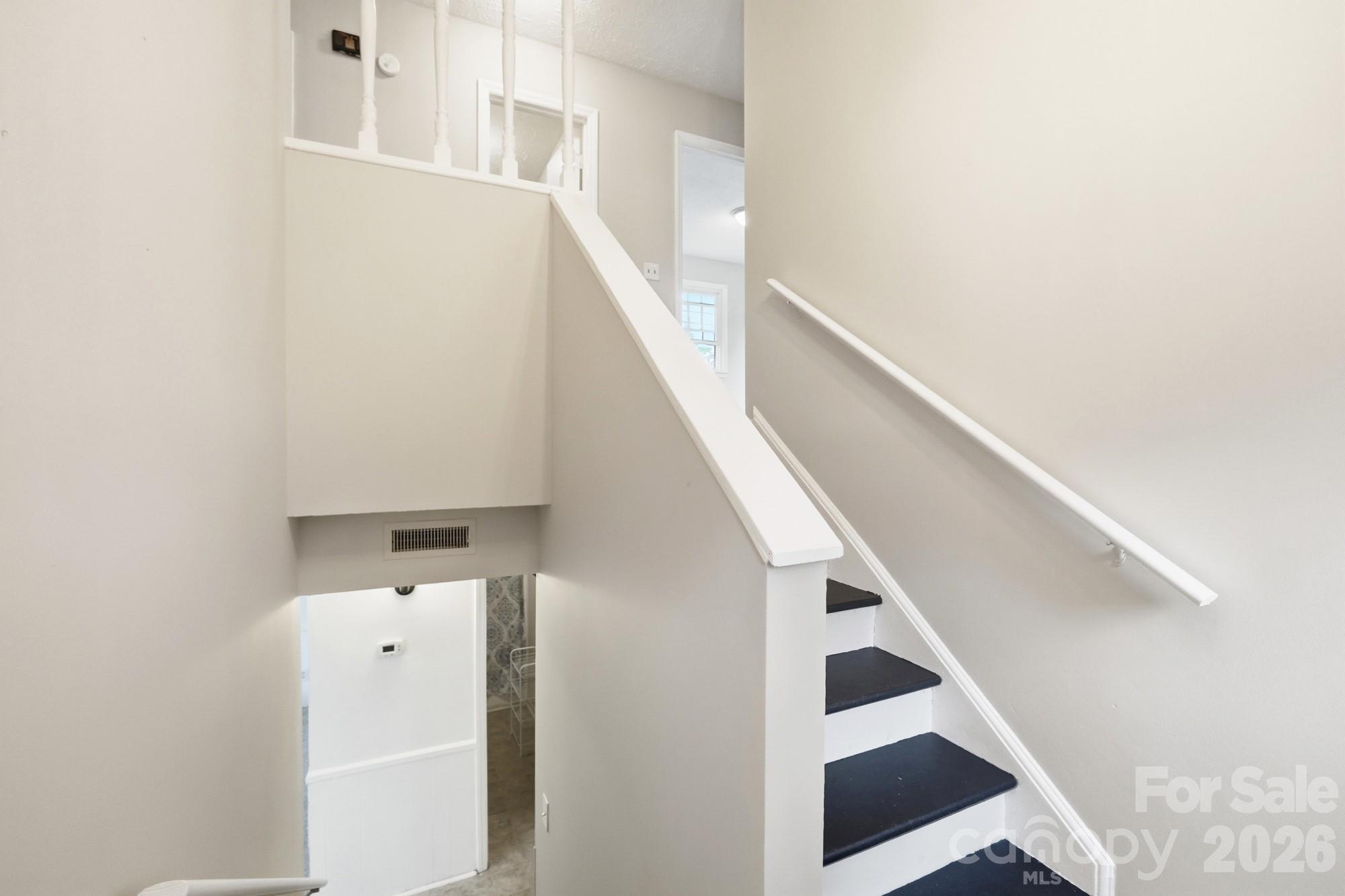 Whispering Pines - Residential
