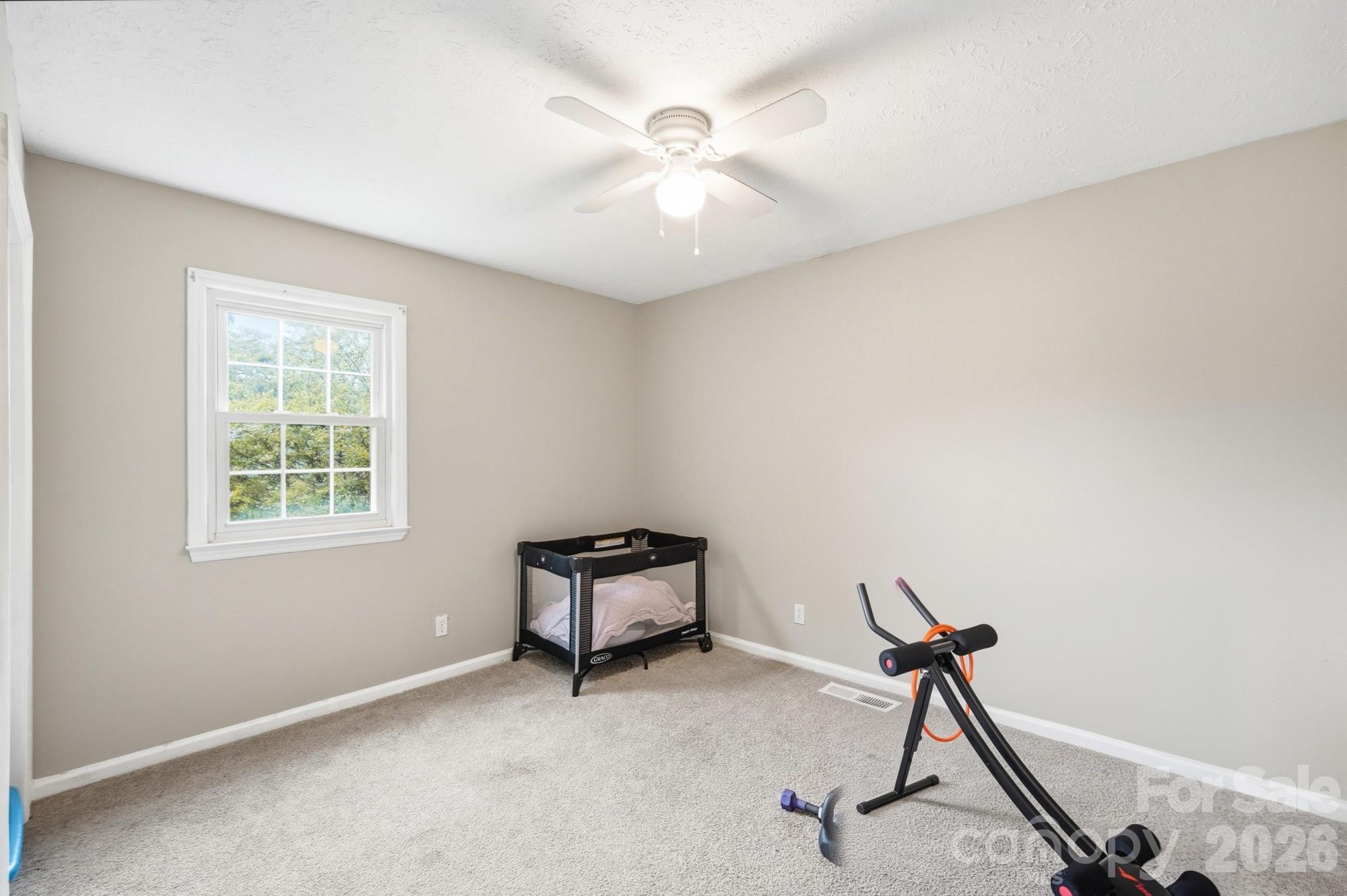 Whispering Pines - Residential