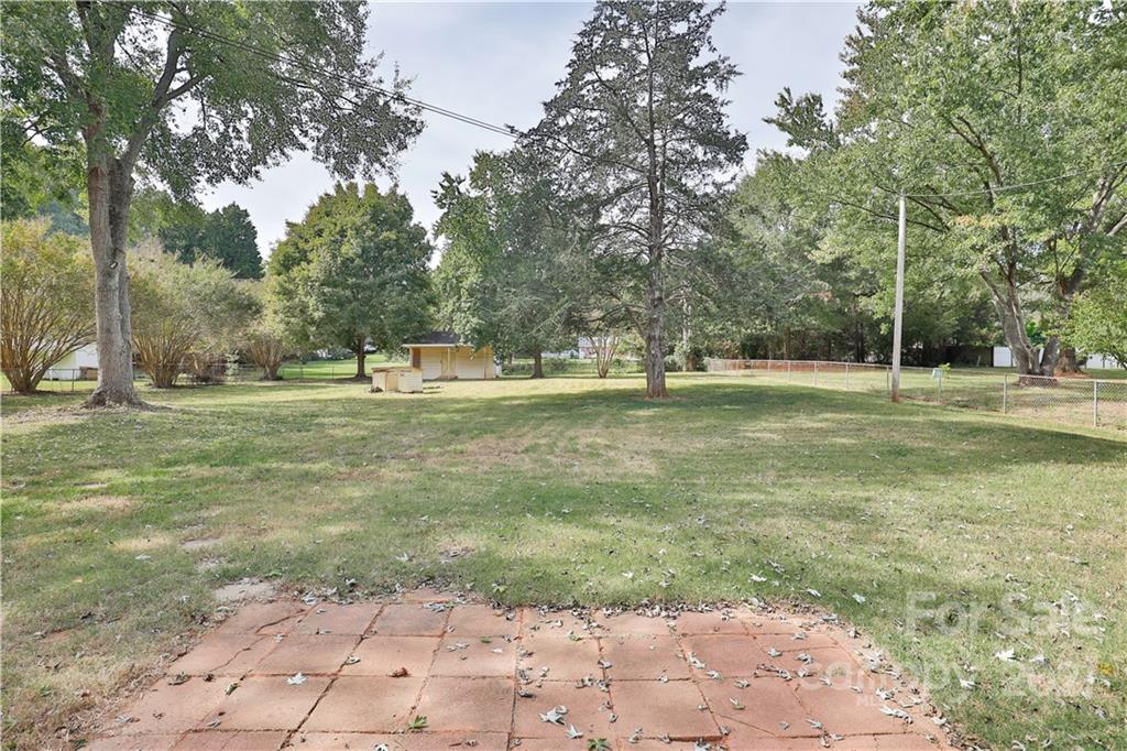 Farmwood - Residential