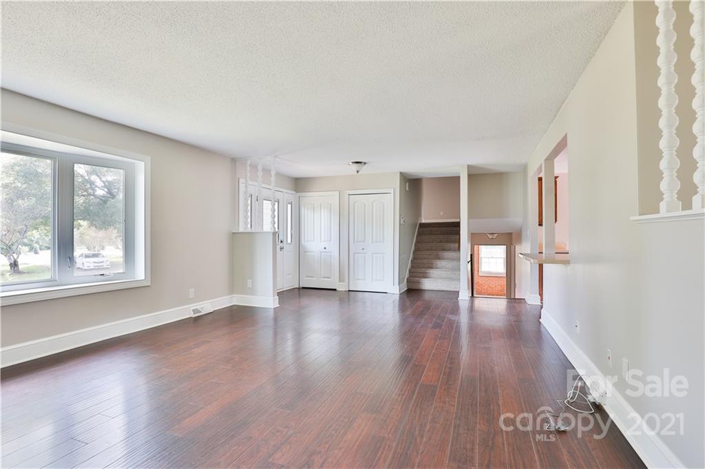 Farmwood - Residential