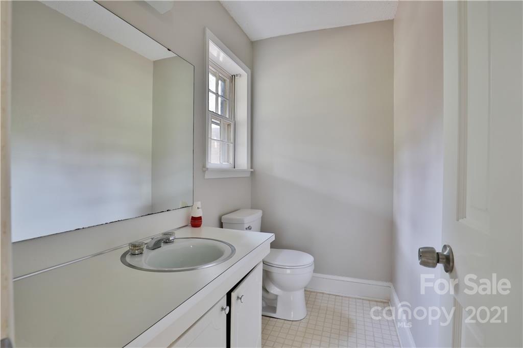 Farmwood - Residential