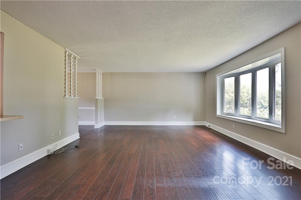 Farmwood - Residential