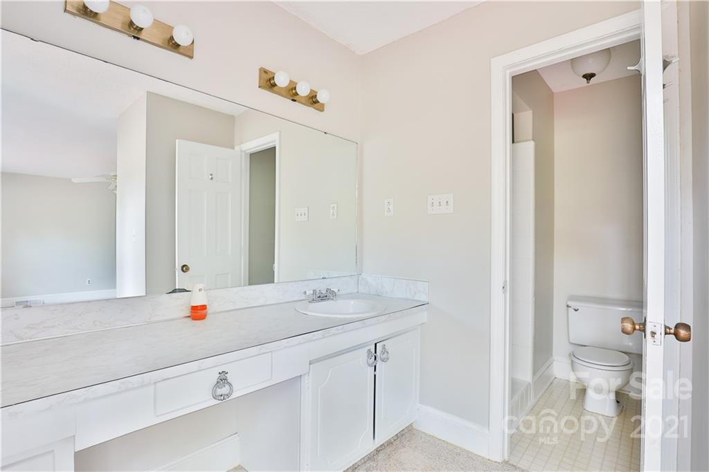 Farmwood - Residential