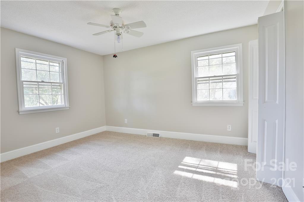 Farmwood - Residential