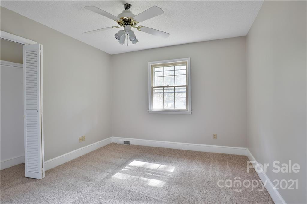 Farmwood - Residential