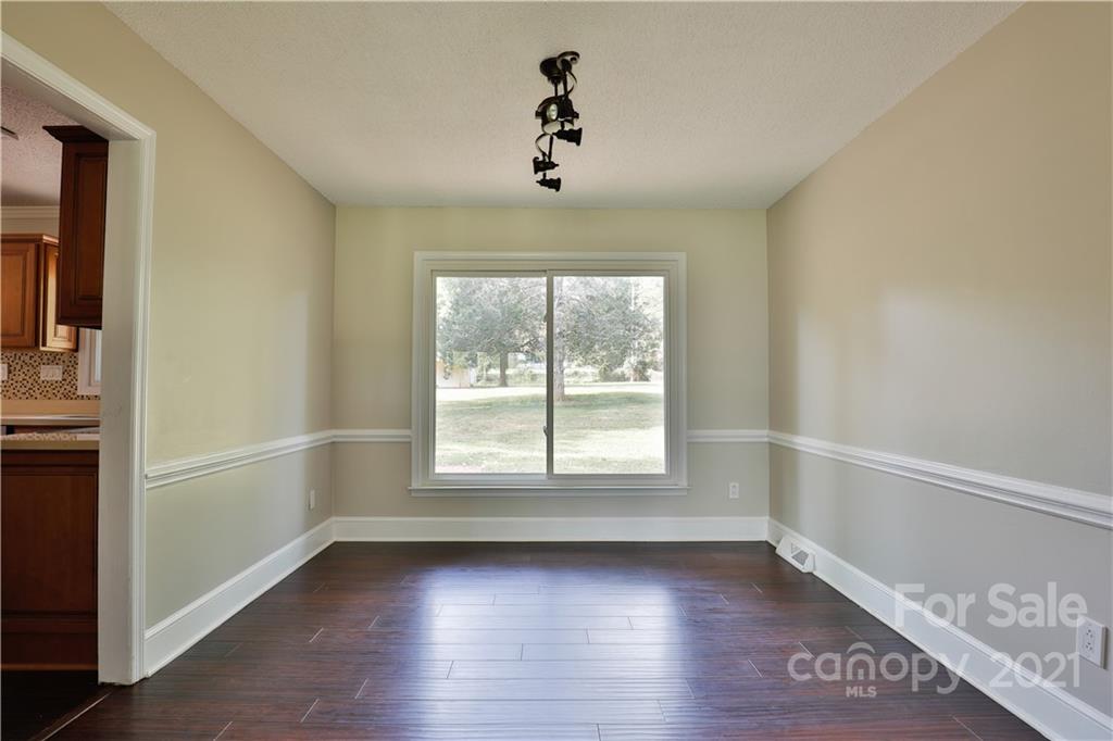 Farmwood - Residential