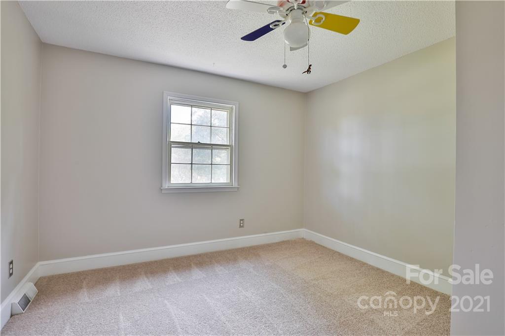 Farmwood - Residential