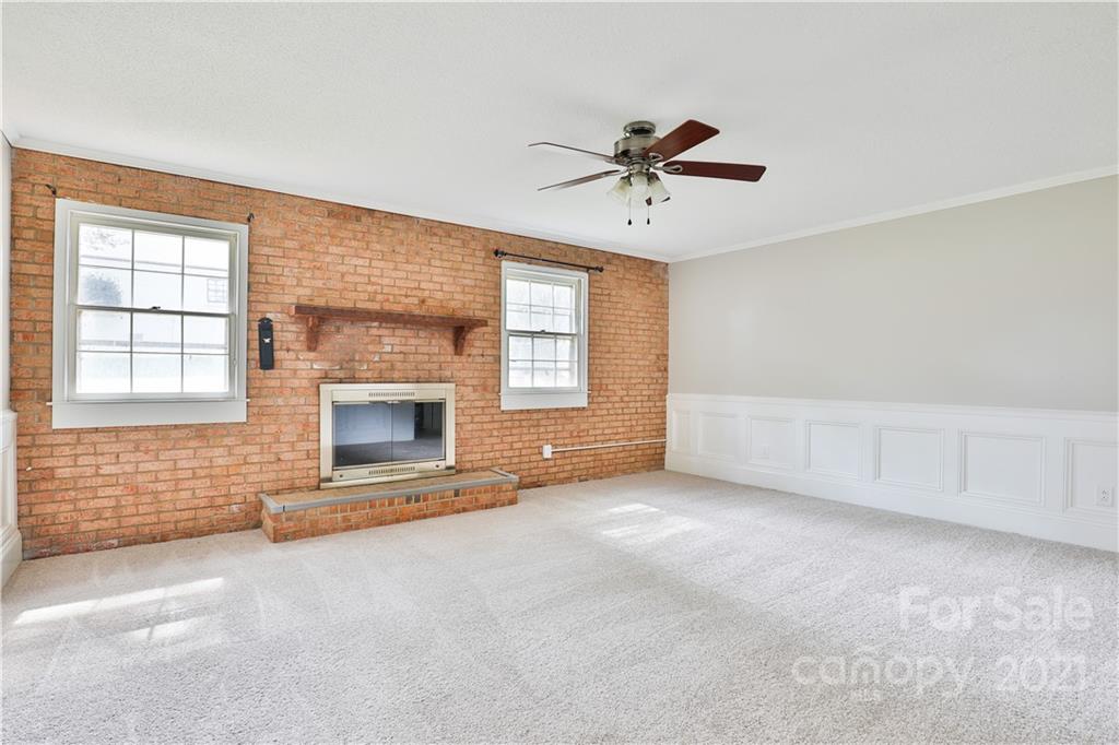 Farmwood - Residential