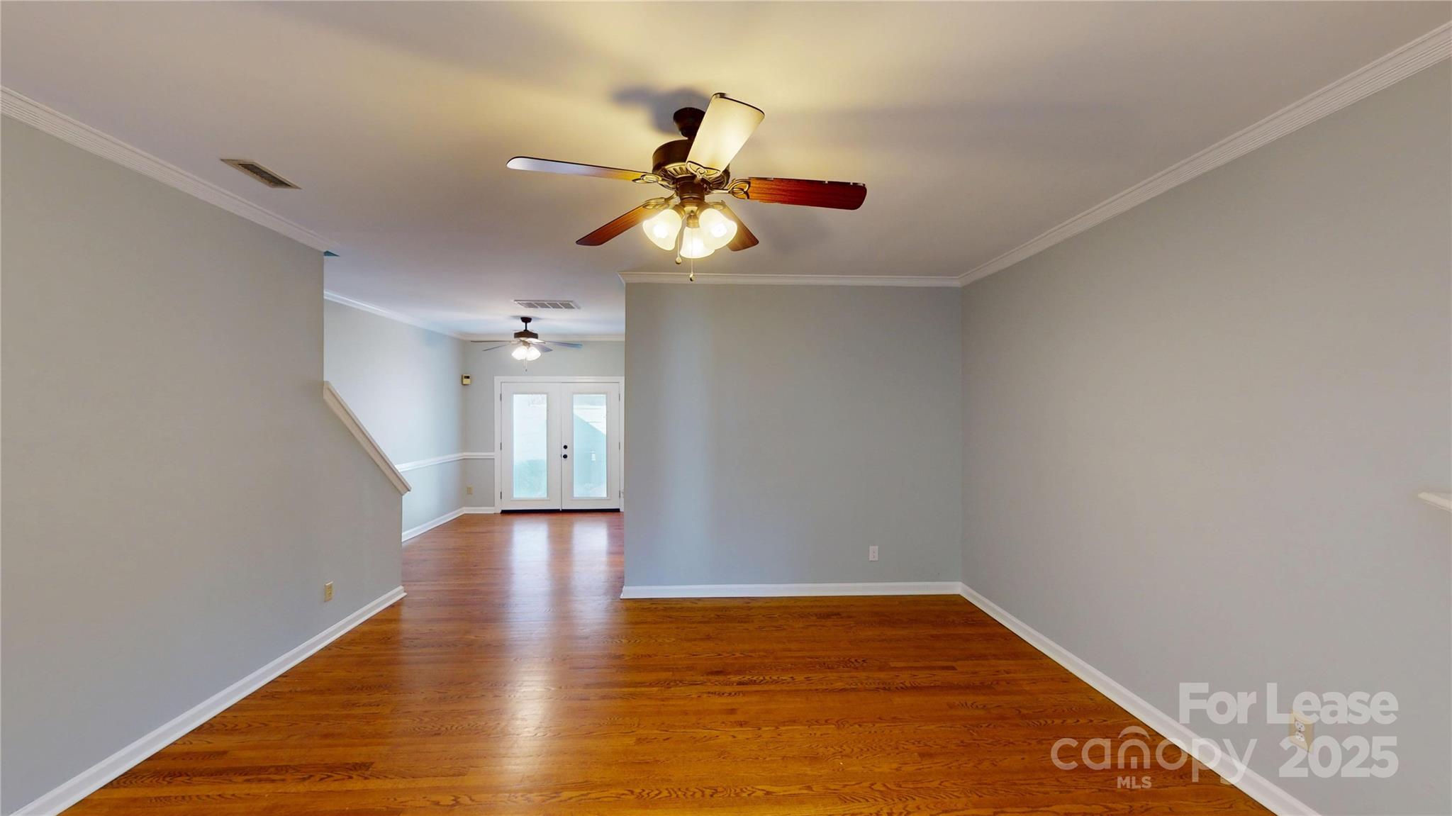 414 Clarkson Green Street