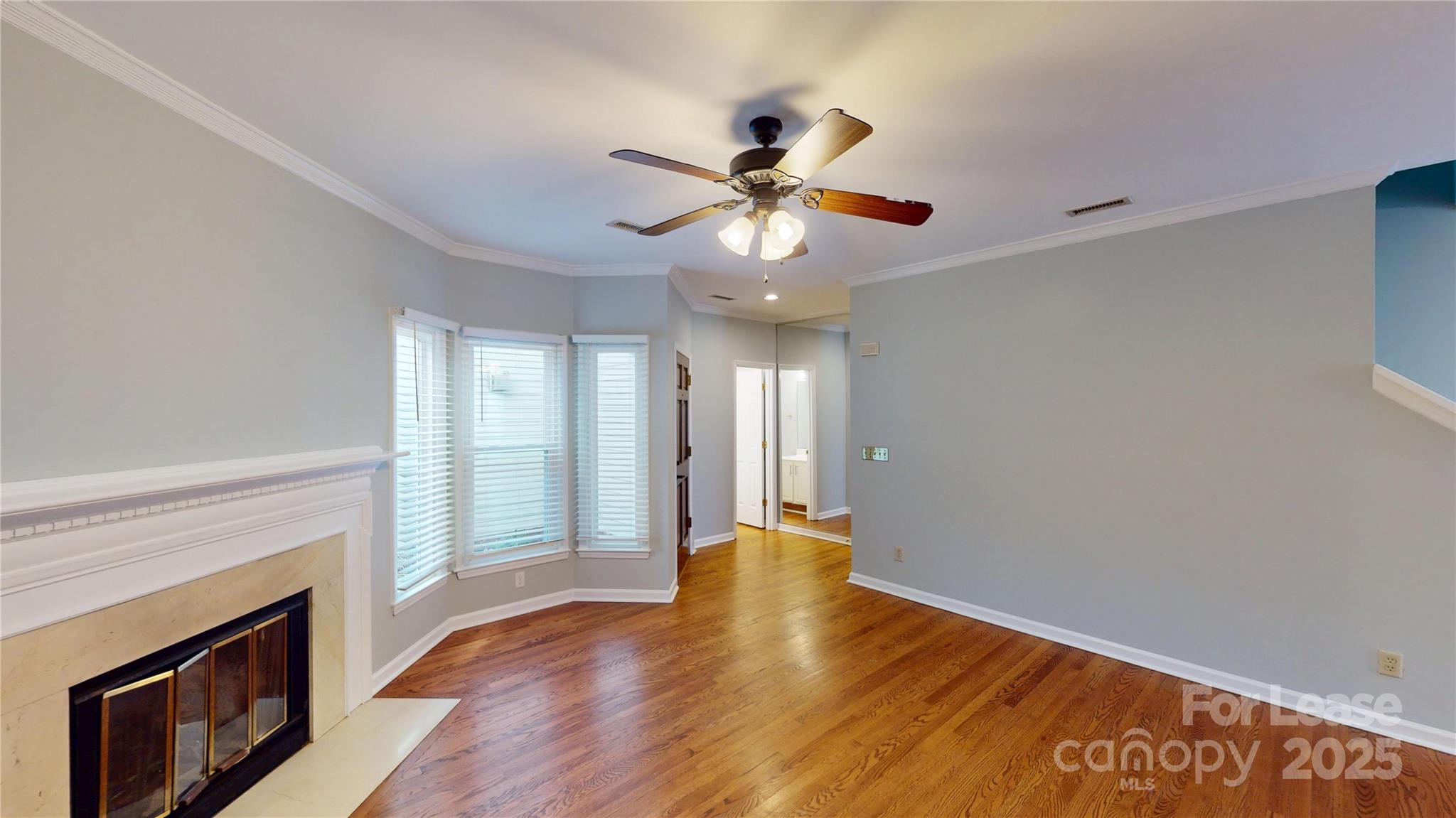 414 Clarkson Green Street