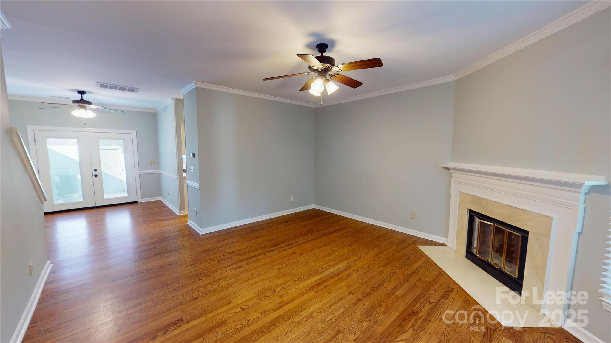 414 Clarkson Green Street