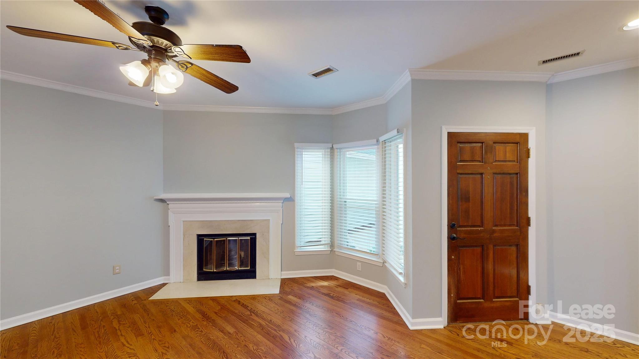 414 Clarkson Green Street