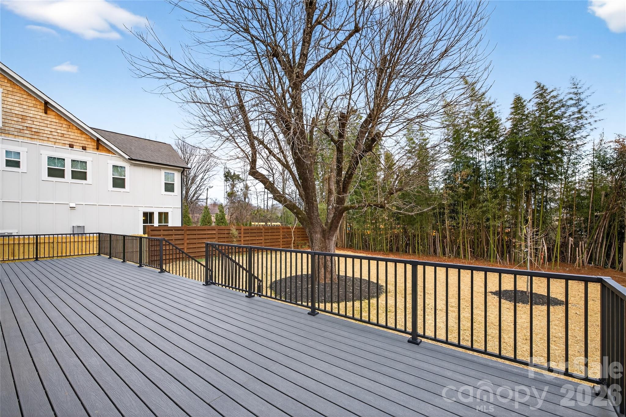 Cotswold - Residential