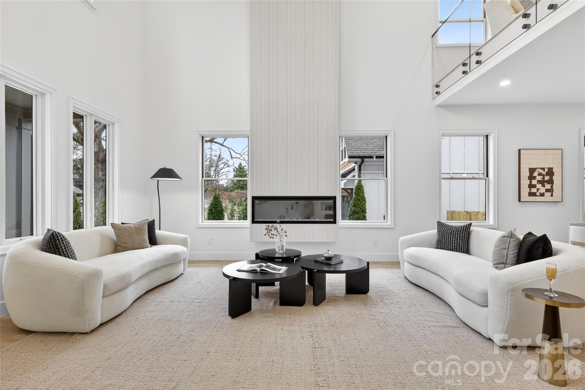 Cotswold - Residential