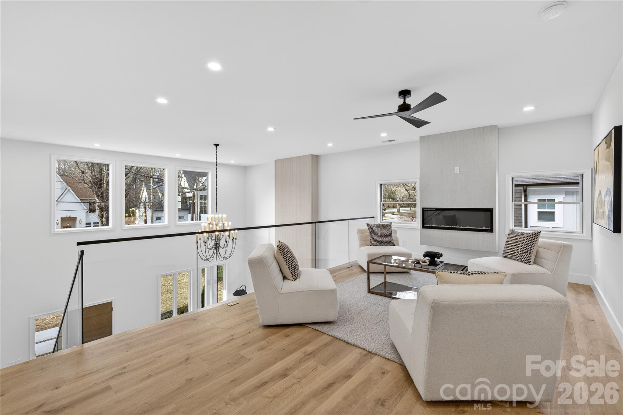 Cotswold - Residential