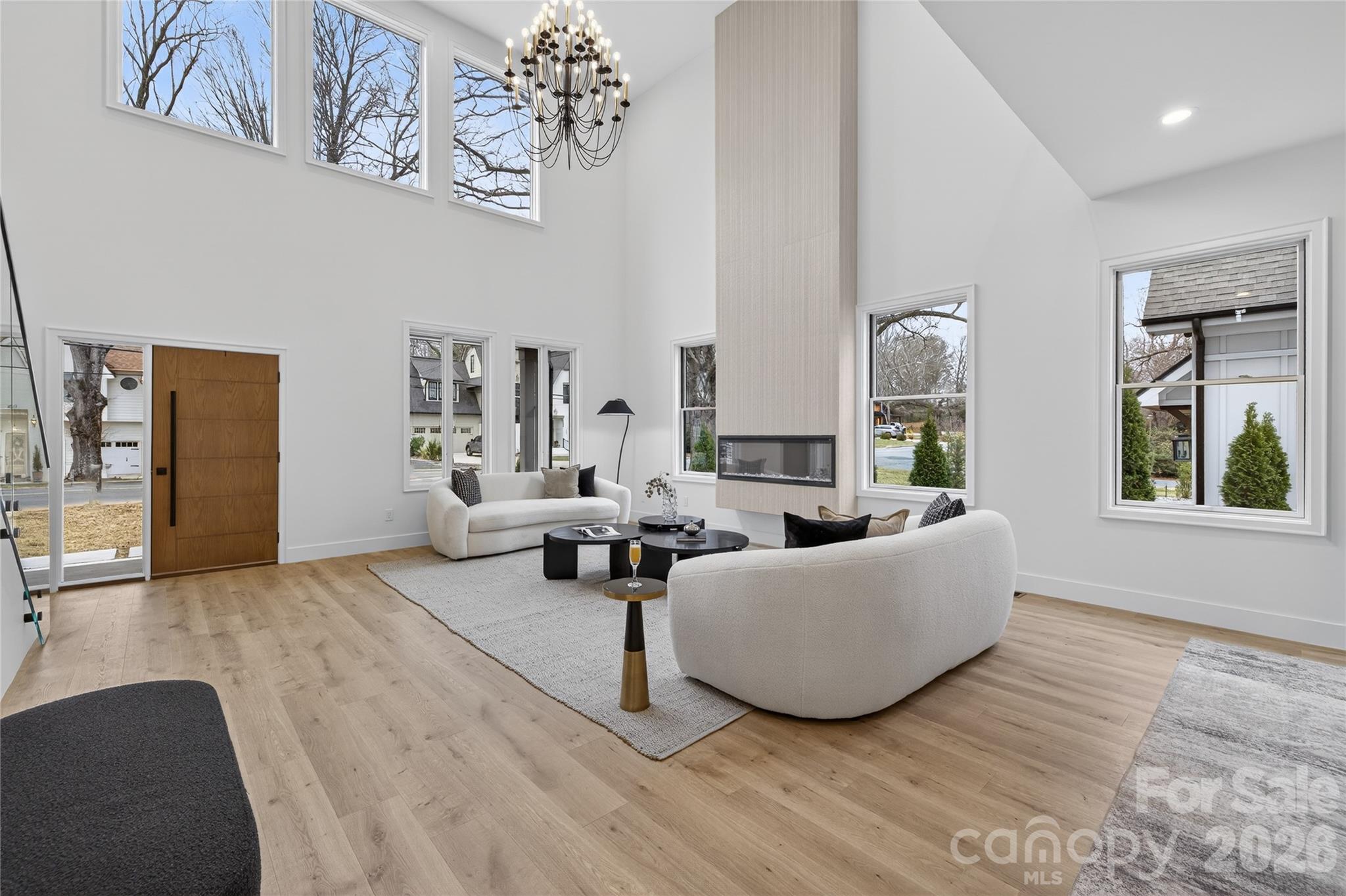 Cotswold - Residential