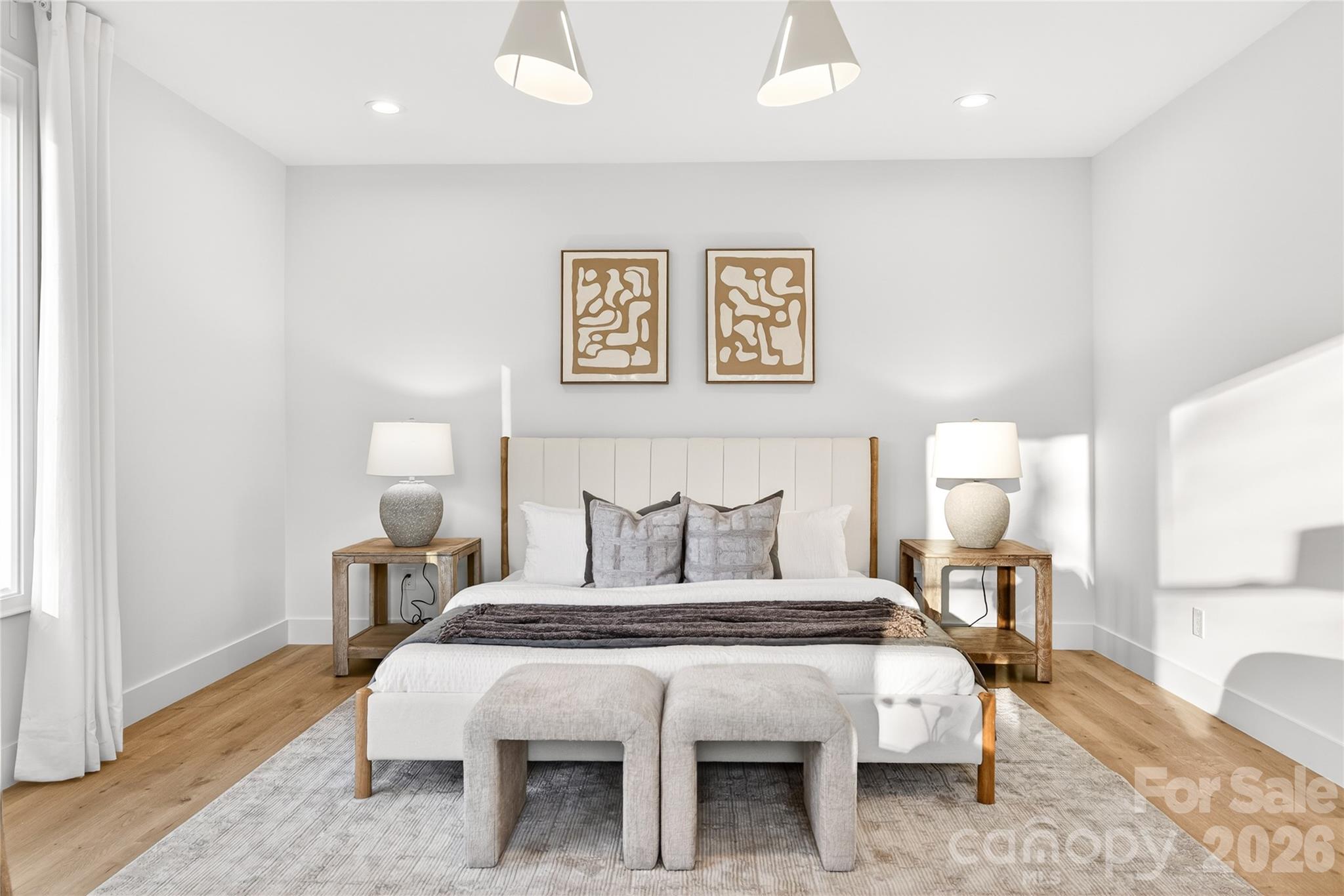 Cotswold - Residential