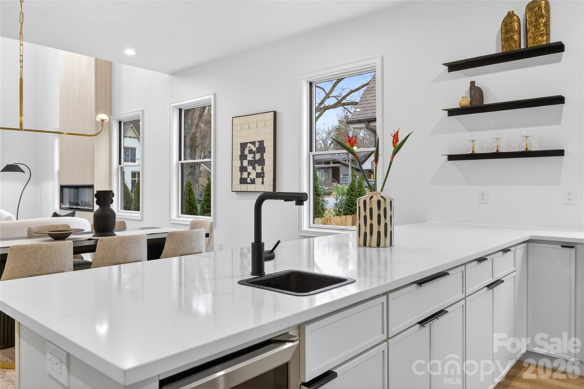 Cotswold - Residential