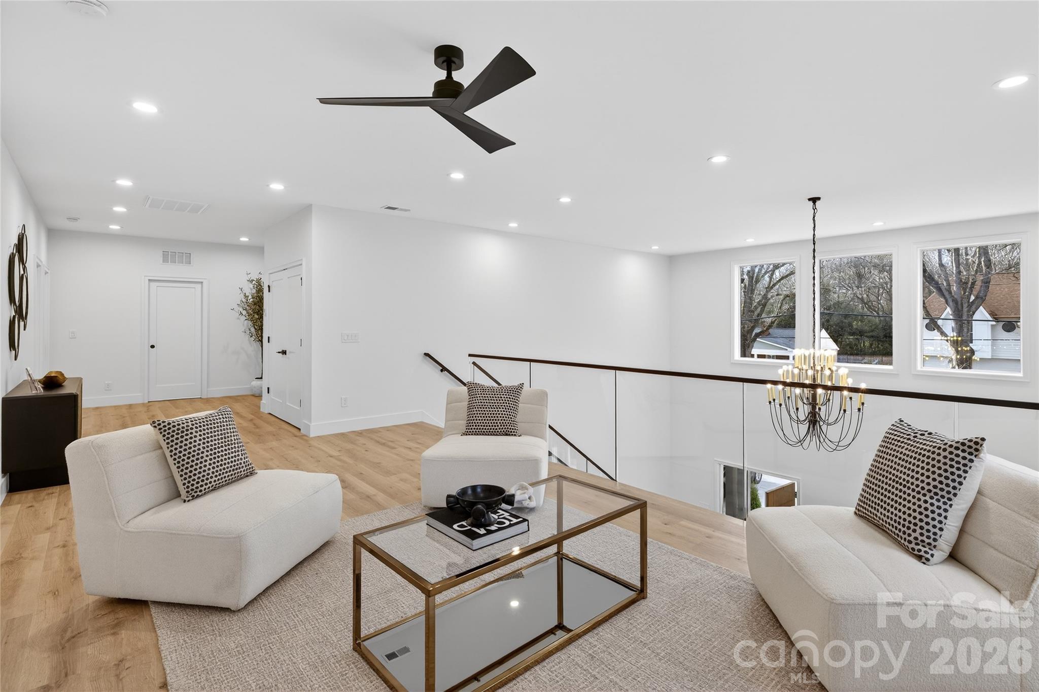 Cotswold - Residential