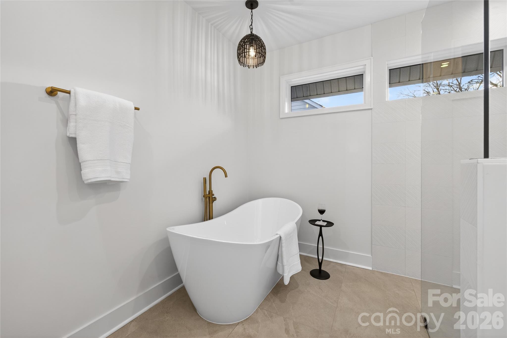 Cotswold - Residential