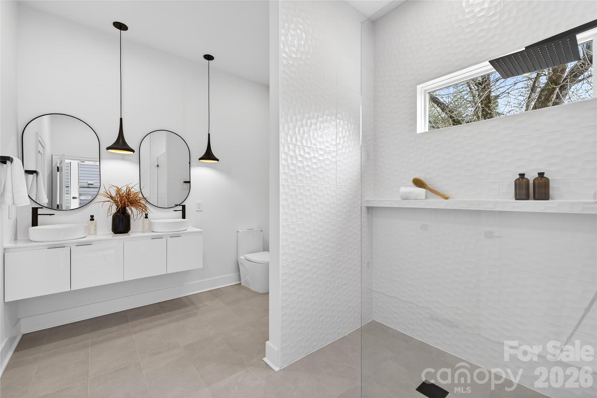 Cotswold - Residential