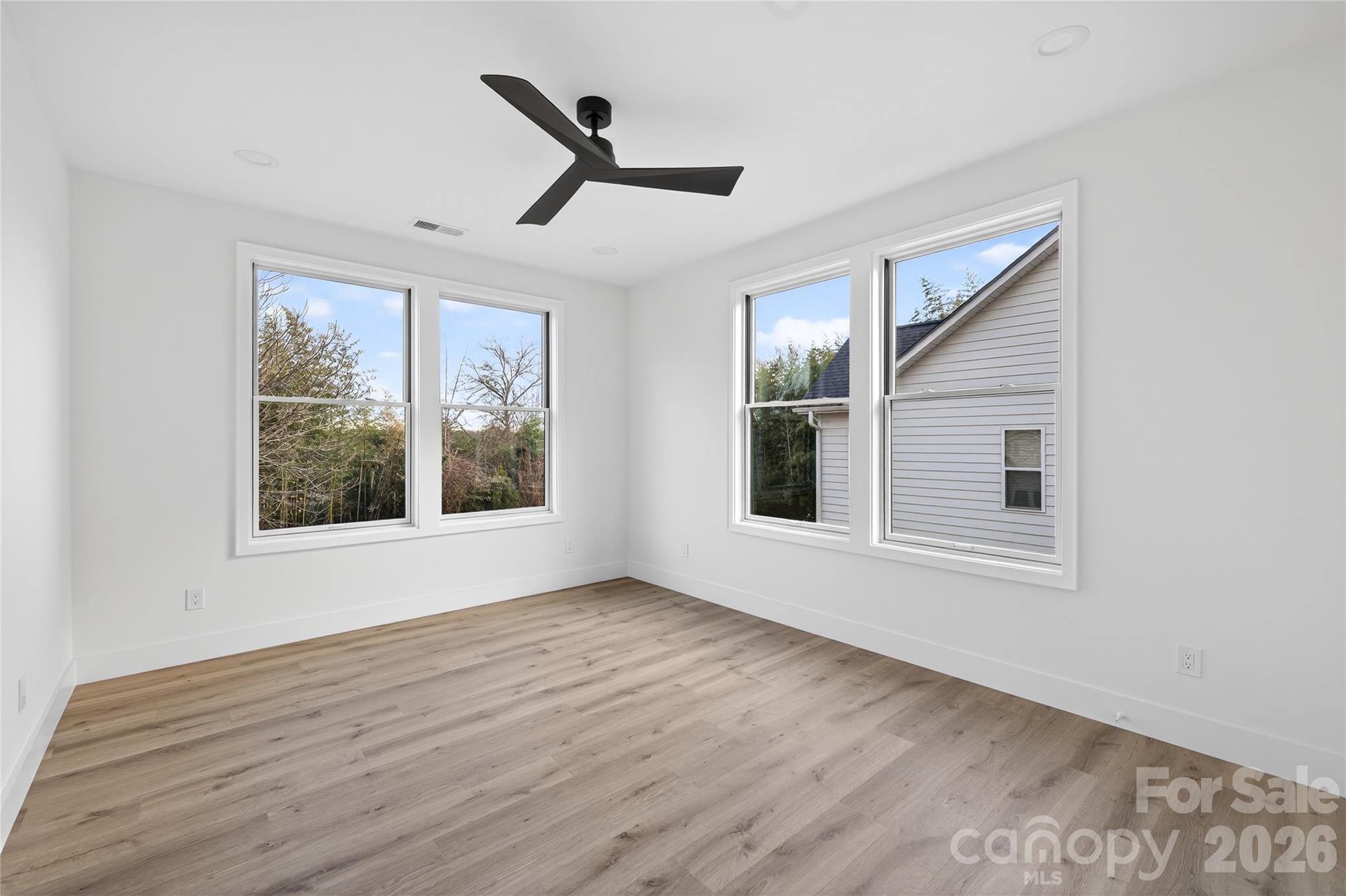 Cotswold - Residential