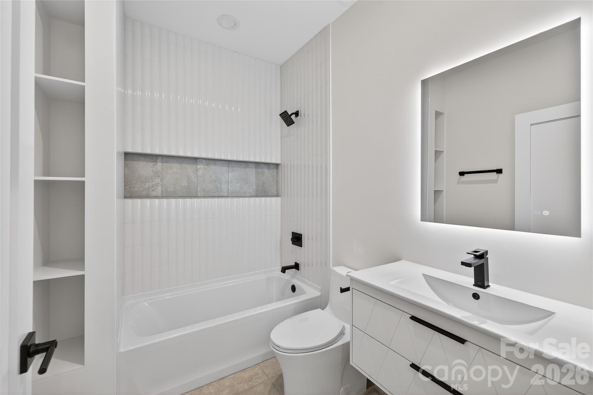 Cotswold - Residential